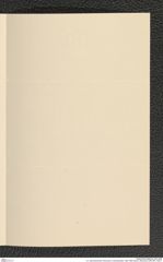 k.k. naturhistorisches Hofmuseum, Intendanzakten 1885-1896 (Hauer), Aktenzahl Z.258/1891, Seite 7